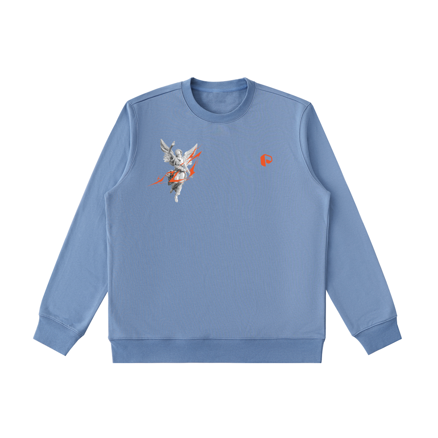 Sweatshirt,Mens Wear,The Guardian 