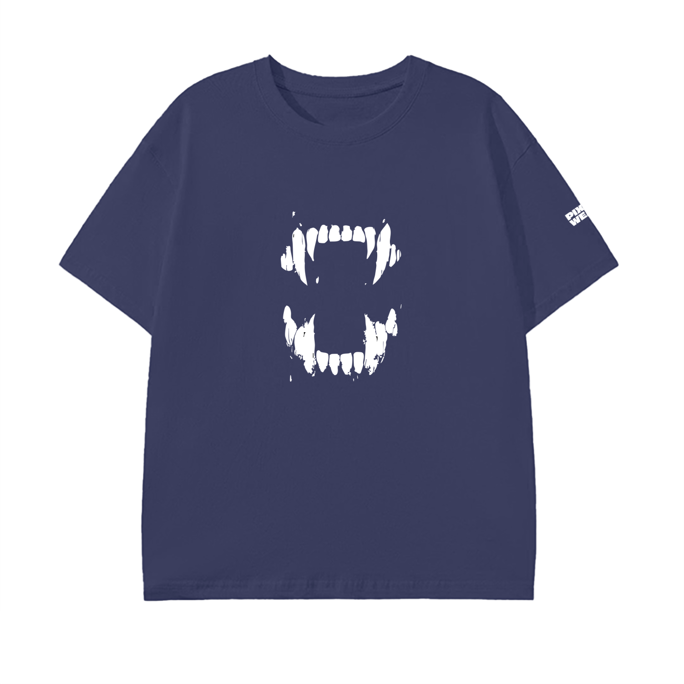 Pure cotton,tshirt,unisex t-shirt,graphic tee,unisex,new,sale