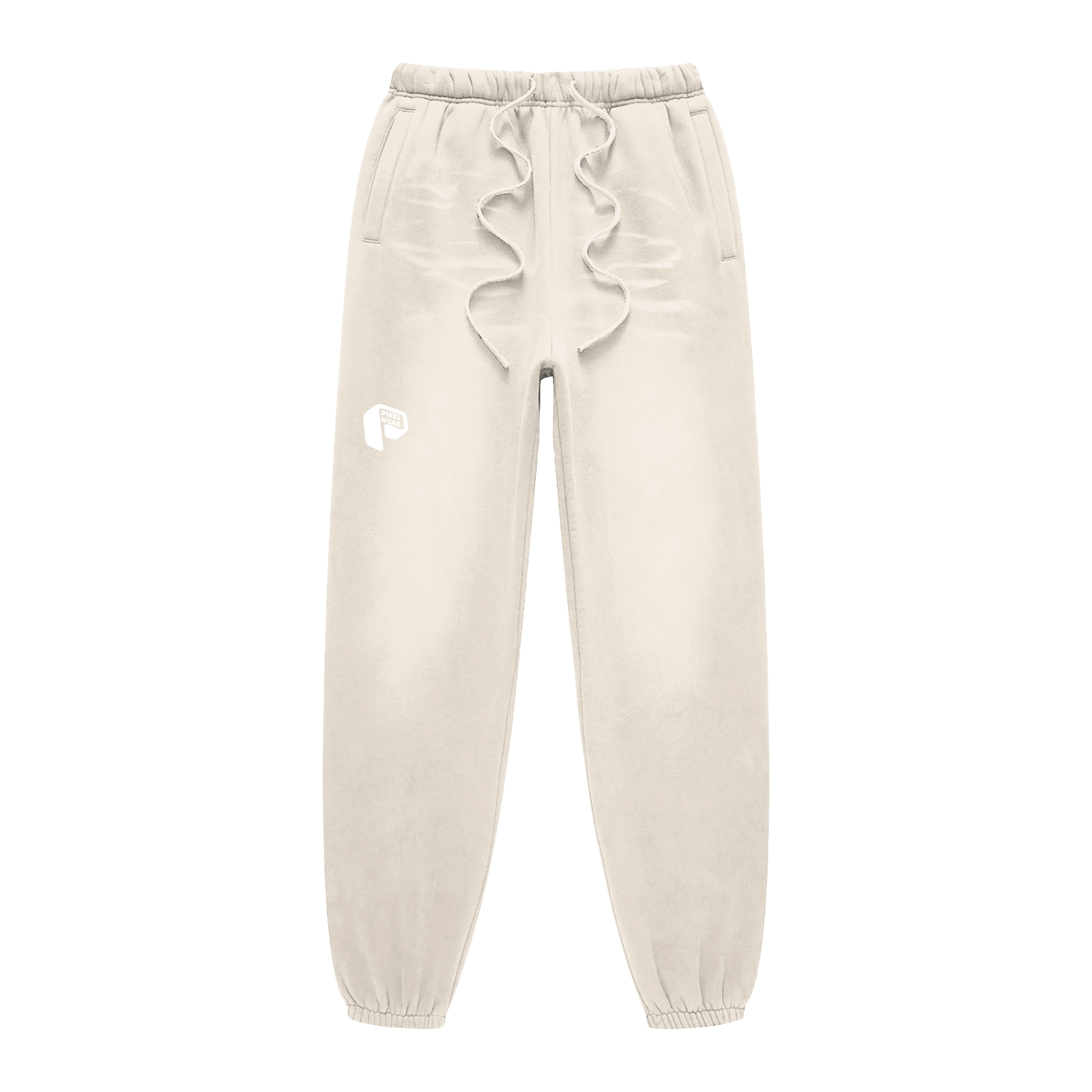 Mens Pants,Pant,Denim