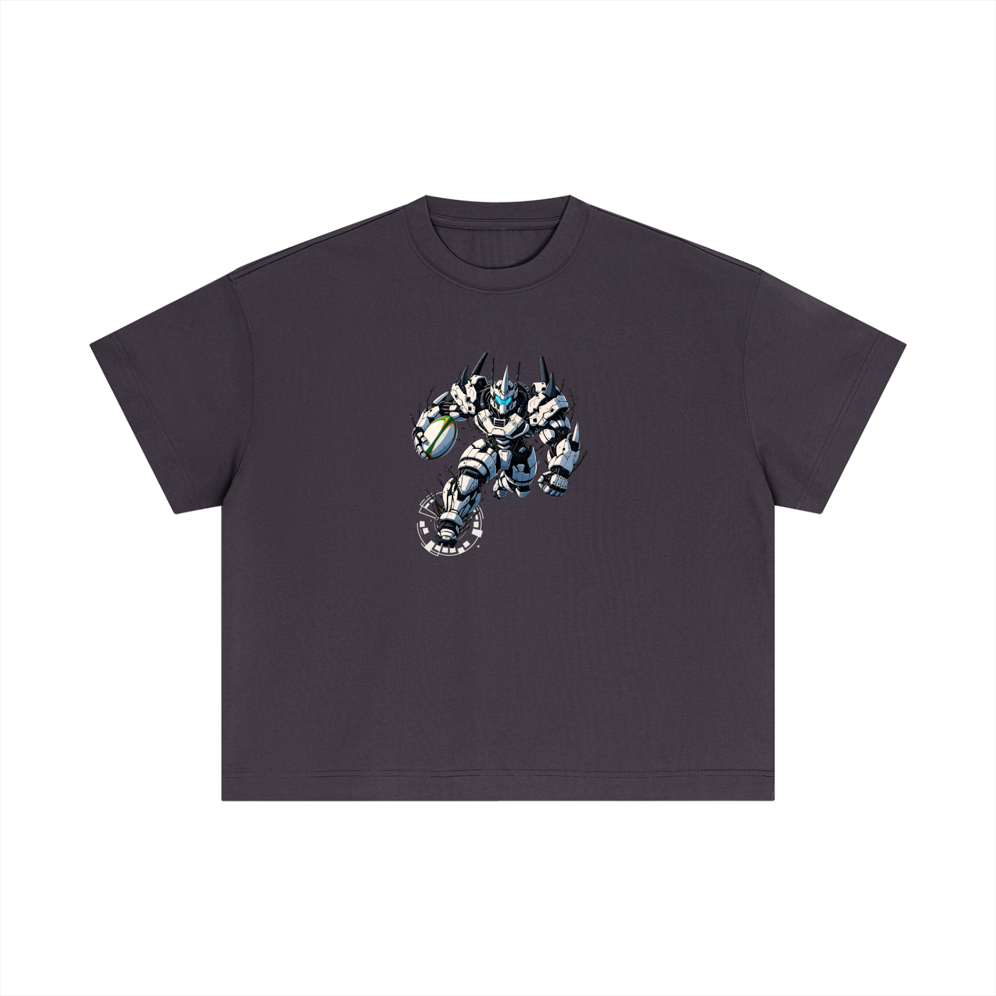 essential tshirt,t-shirt,mens wear,mens t-shirt,Transformers ,best comfort