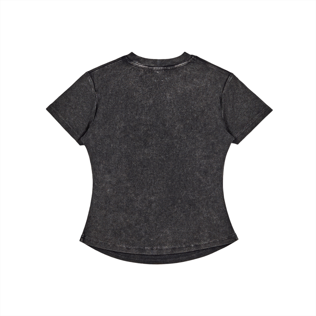 Womens Wear,Women,Office Wear,Casual Wear,Lady Luxe