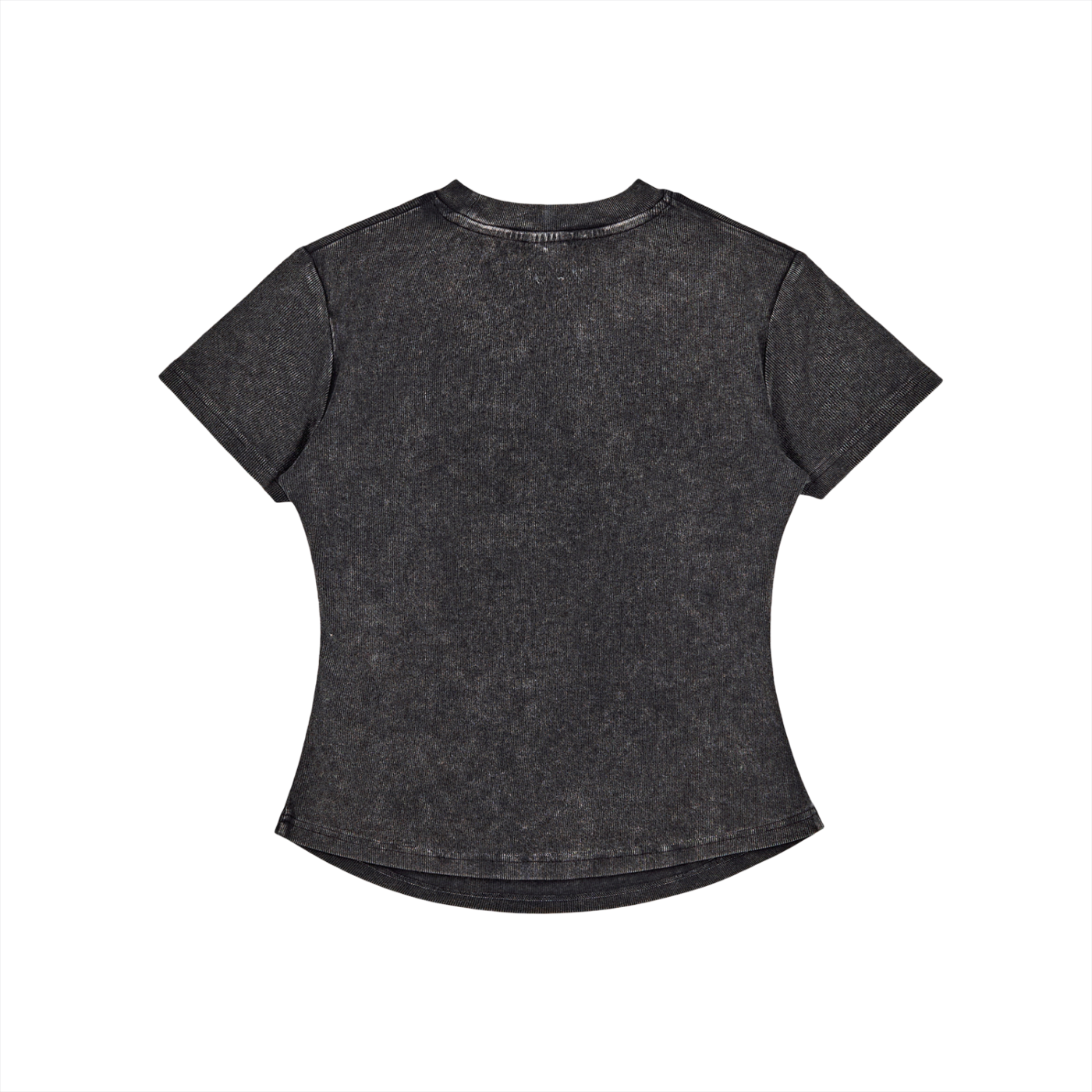 Womens Wear,Women,Office Wear,Casual Wear,Lady Luxe