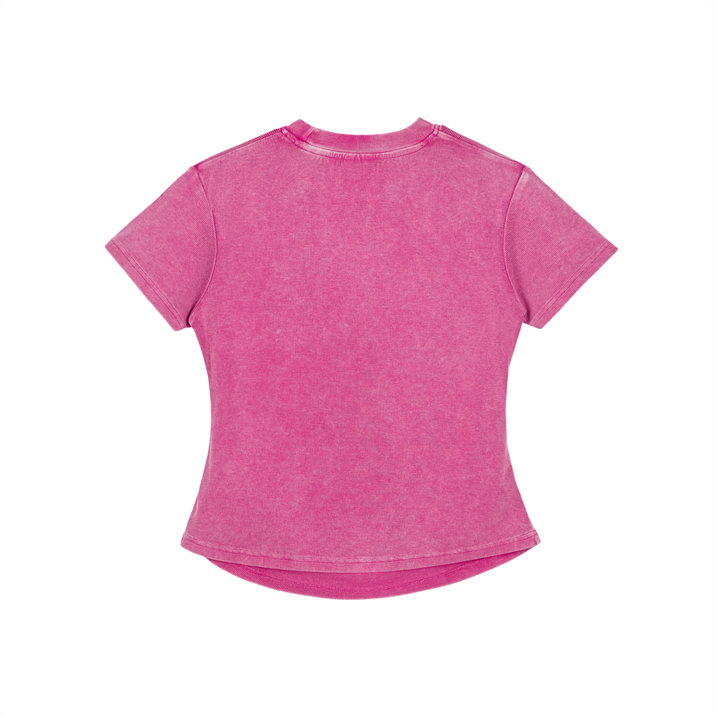Womens Wear,Women,Office Wear,Casual Wear,Lady Luxe