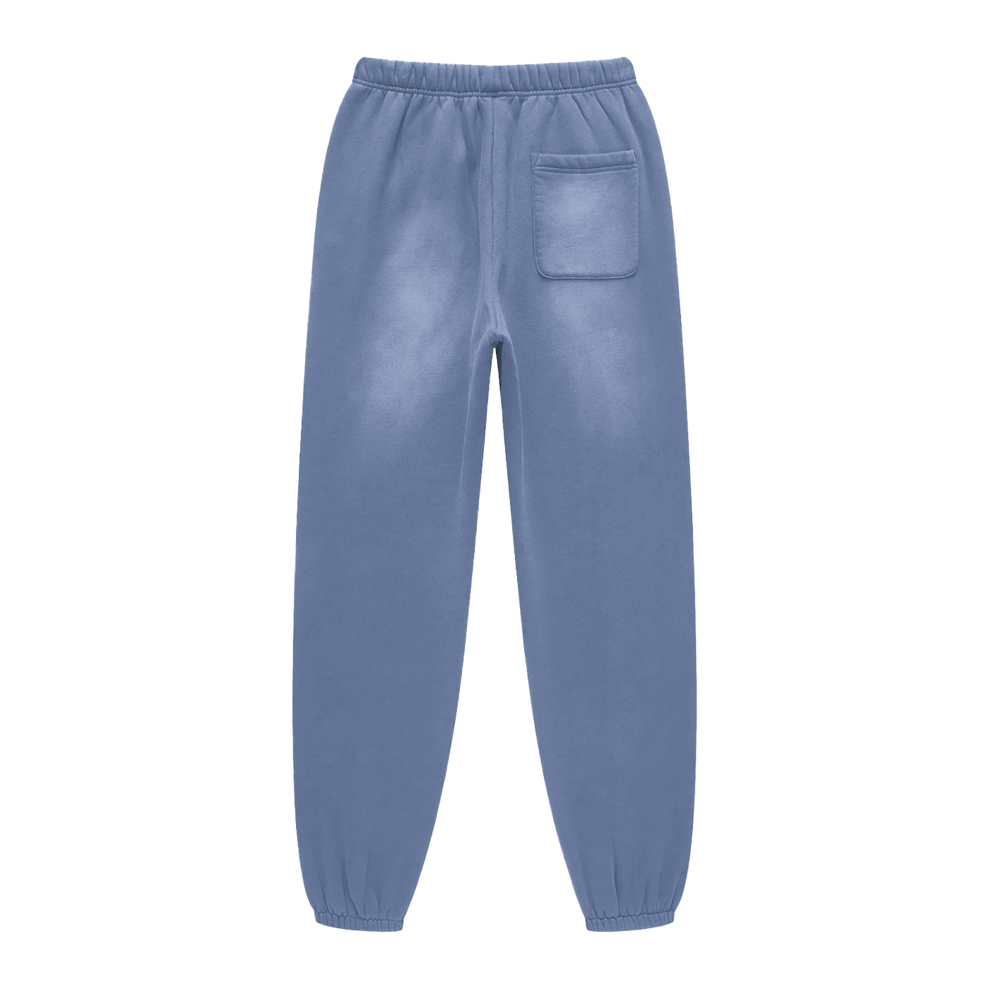 Mens Pants,Pant,Denim
