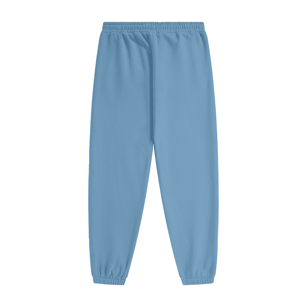 Pocket Pant,Pockets