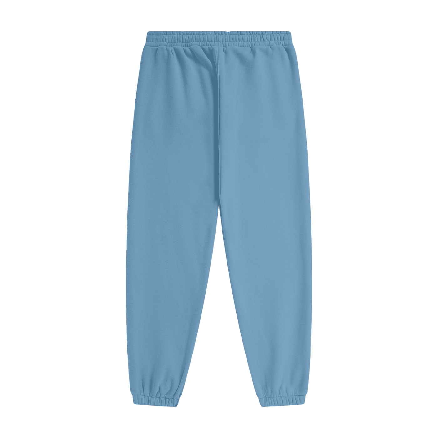 Pocket Pant,Pockets