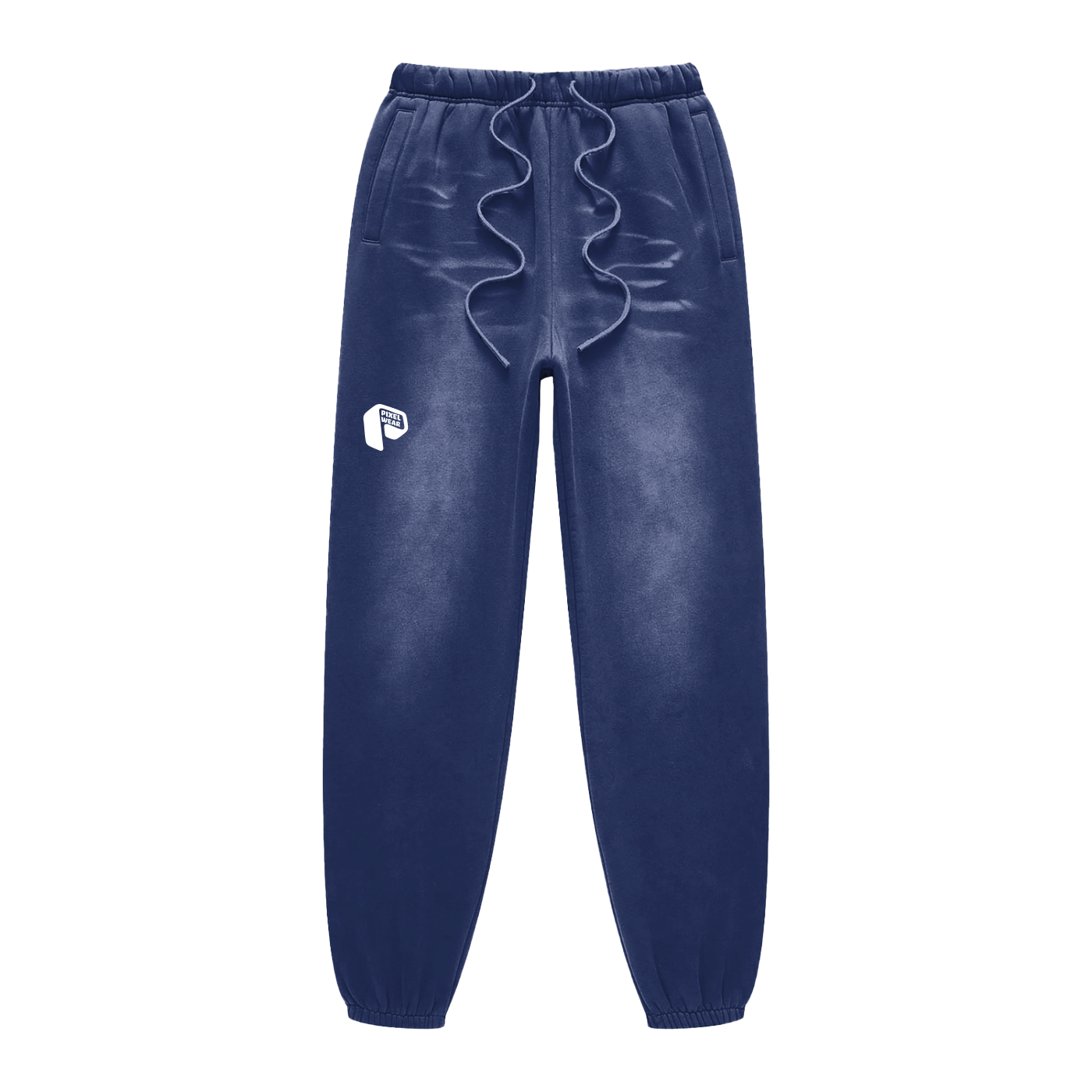 Mens Pants,Pant,Denim