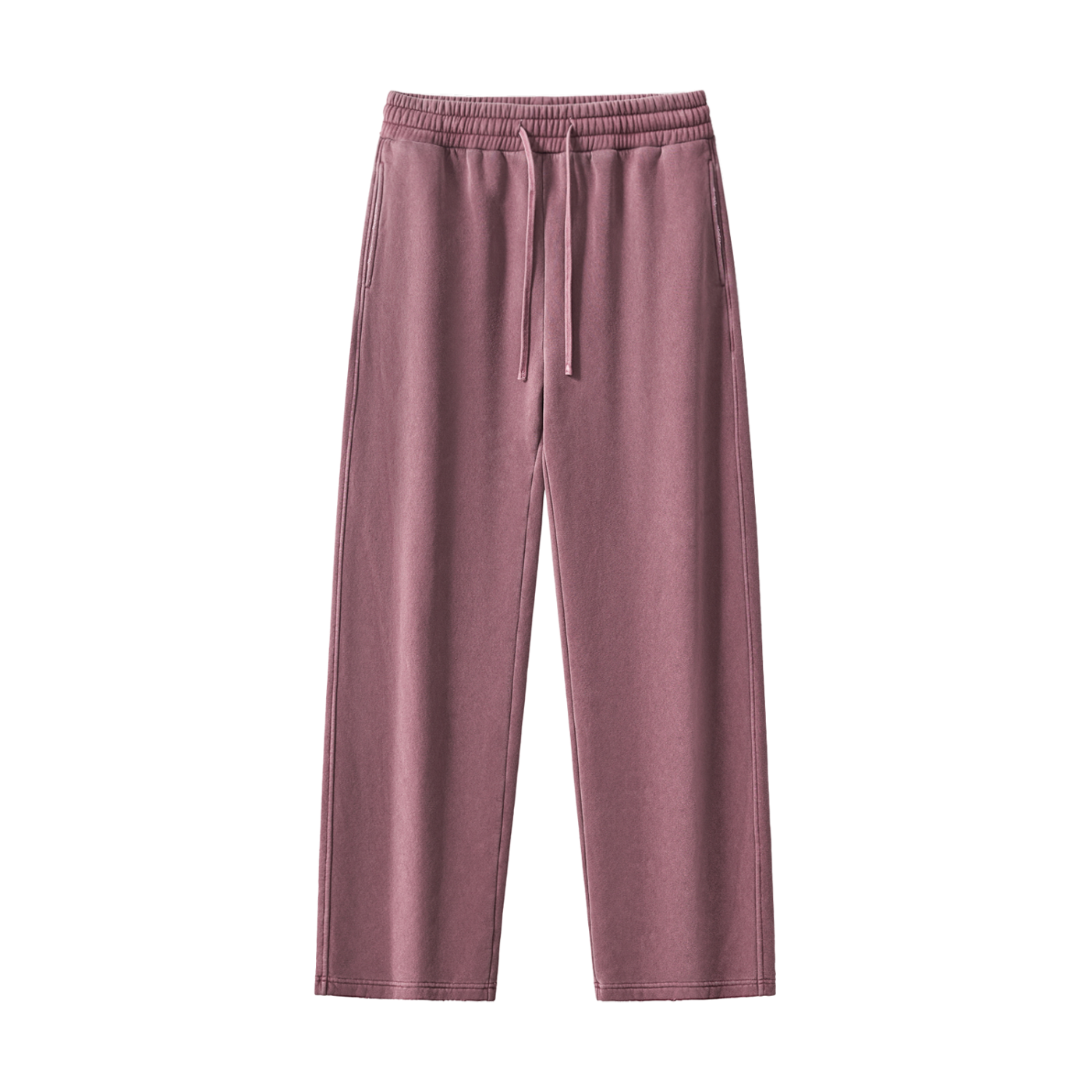 pants,Sweatpants,Mens Wear,Pant