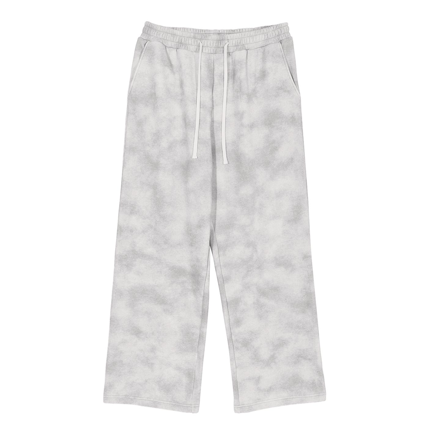 Pants,TieDie,Tie Die Pant
