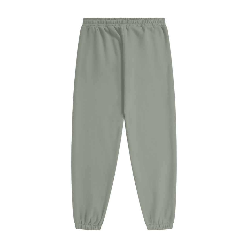 Pocket Pant,Pockets