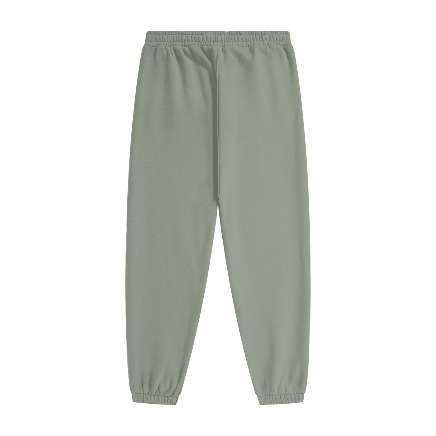 Pocket Pant,Pockets