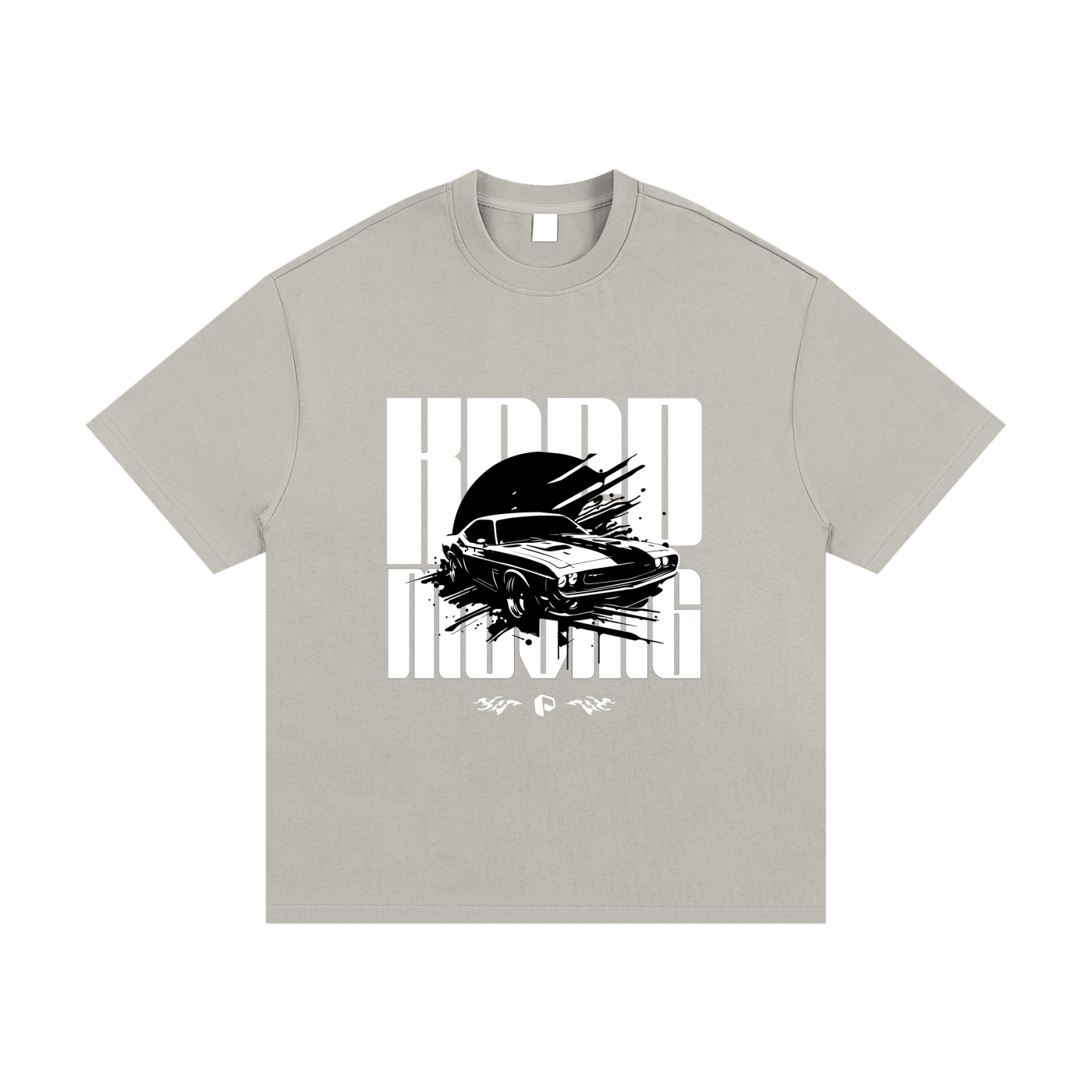 keep moving,tshirt,t-shirt,cotton t-shirt,Essential cotton,new