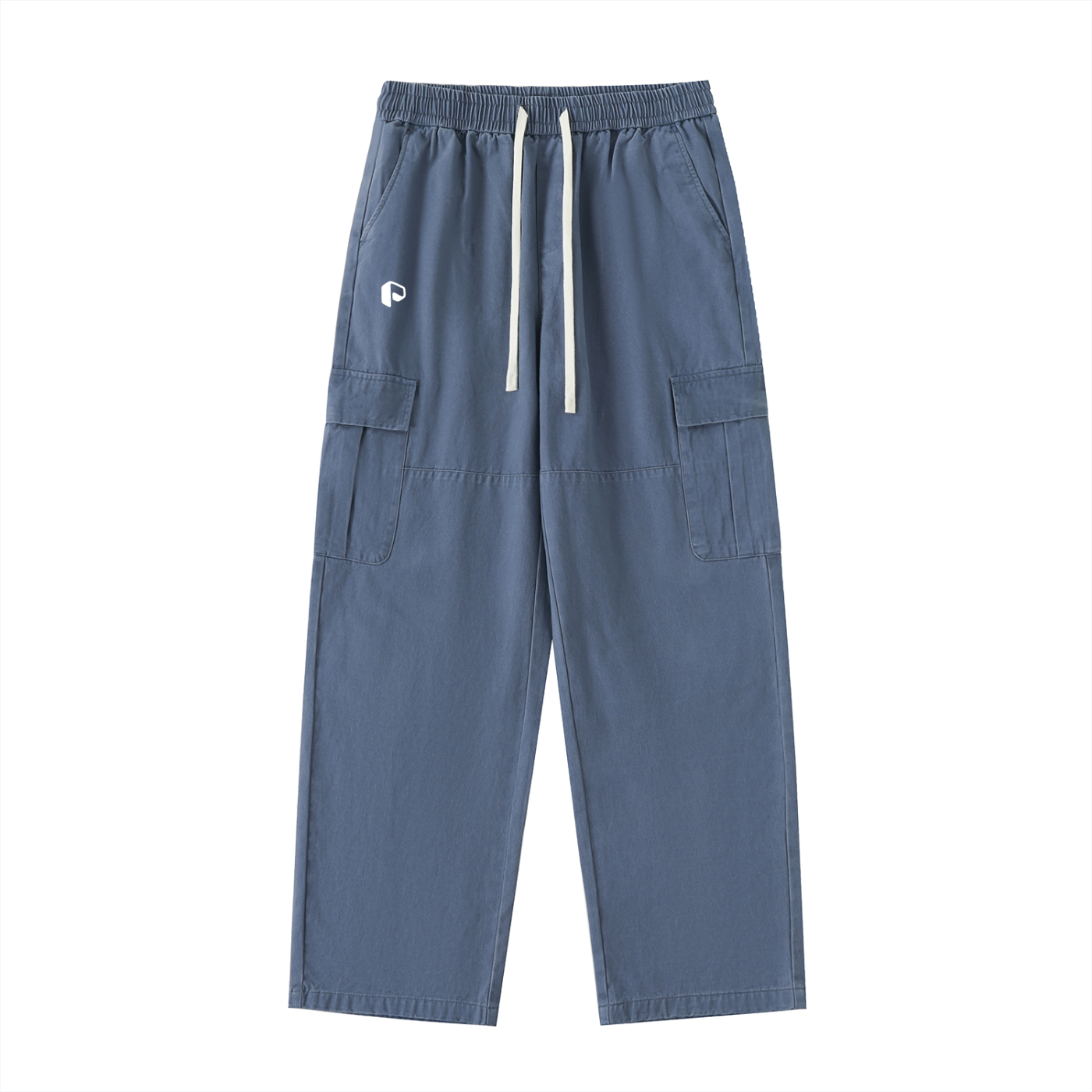 Leg Cargo Pants,Cargo Pants,Pants