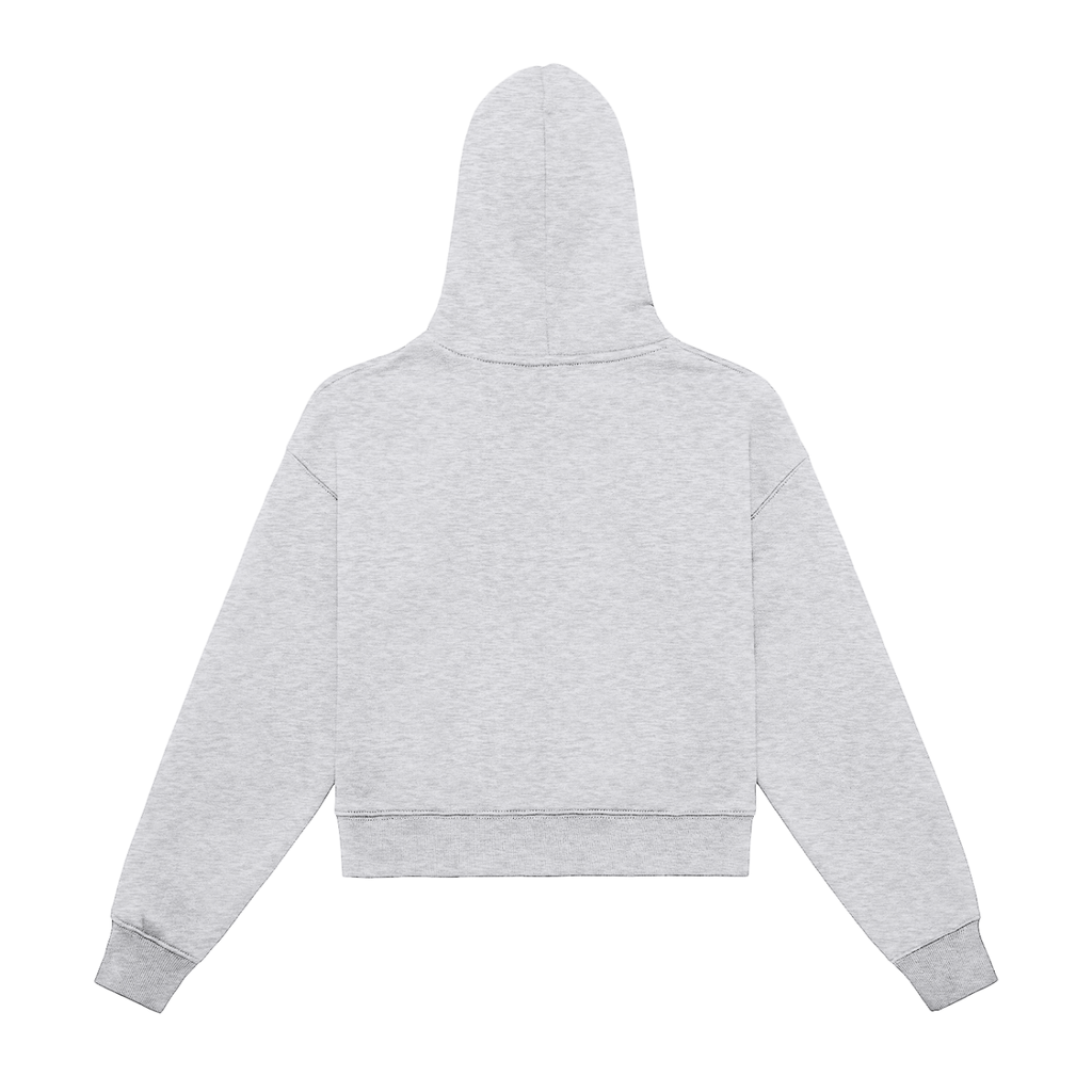 Women Jacket,Jackets,Winter Wear,FOr Women