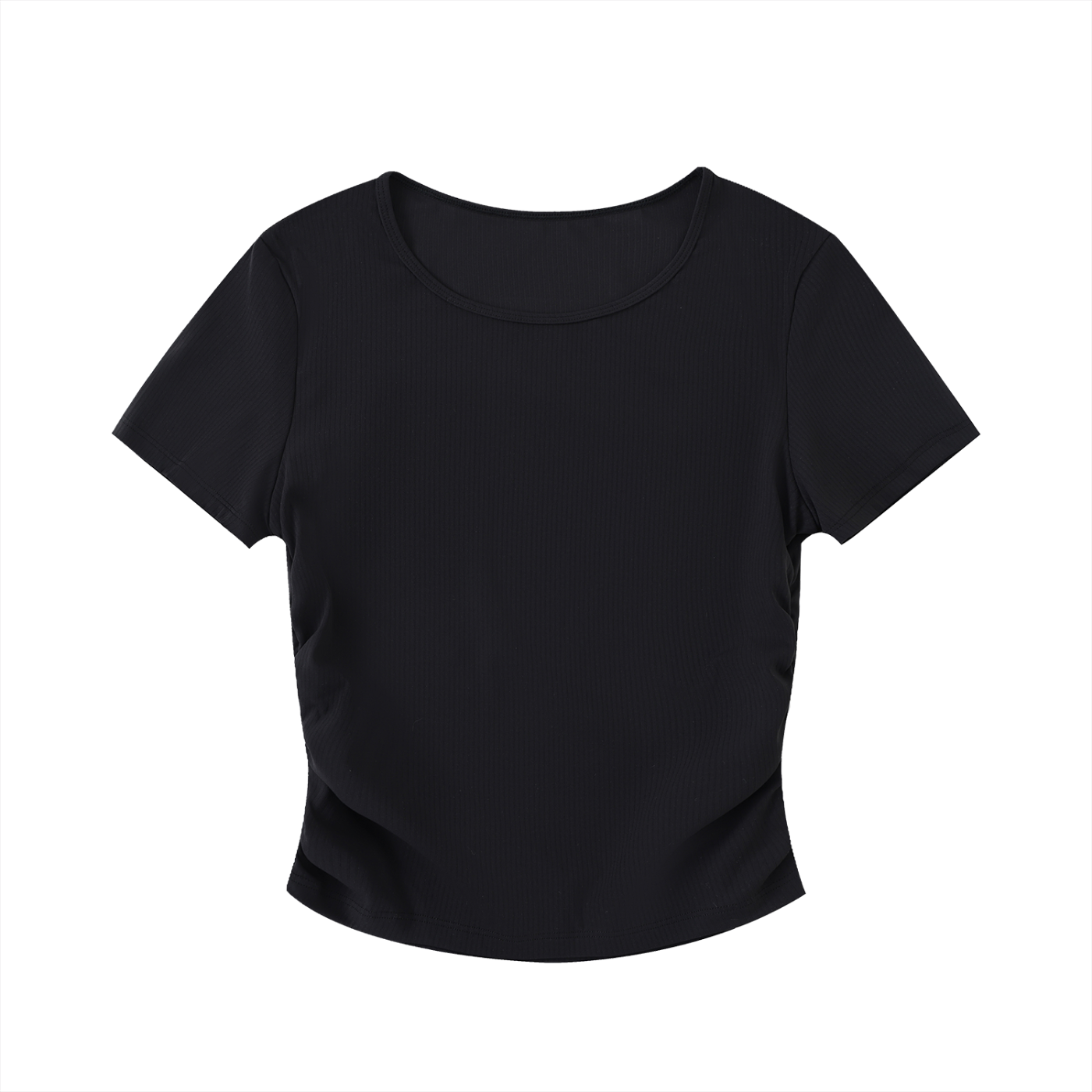 Body Corn,Womens Wear