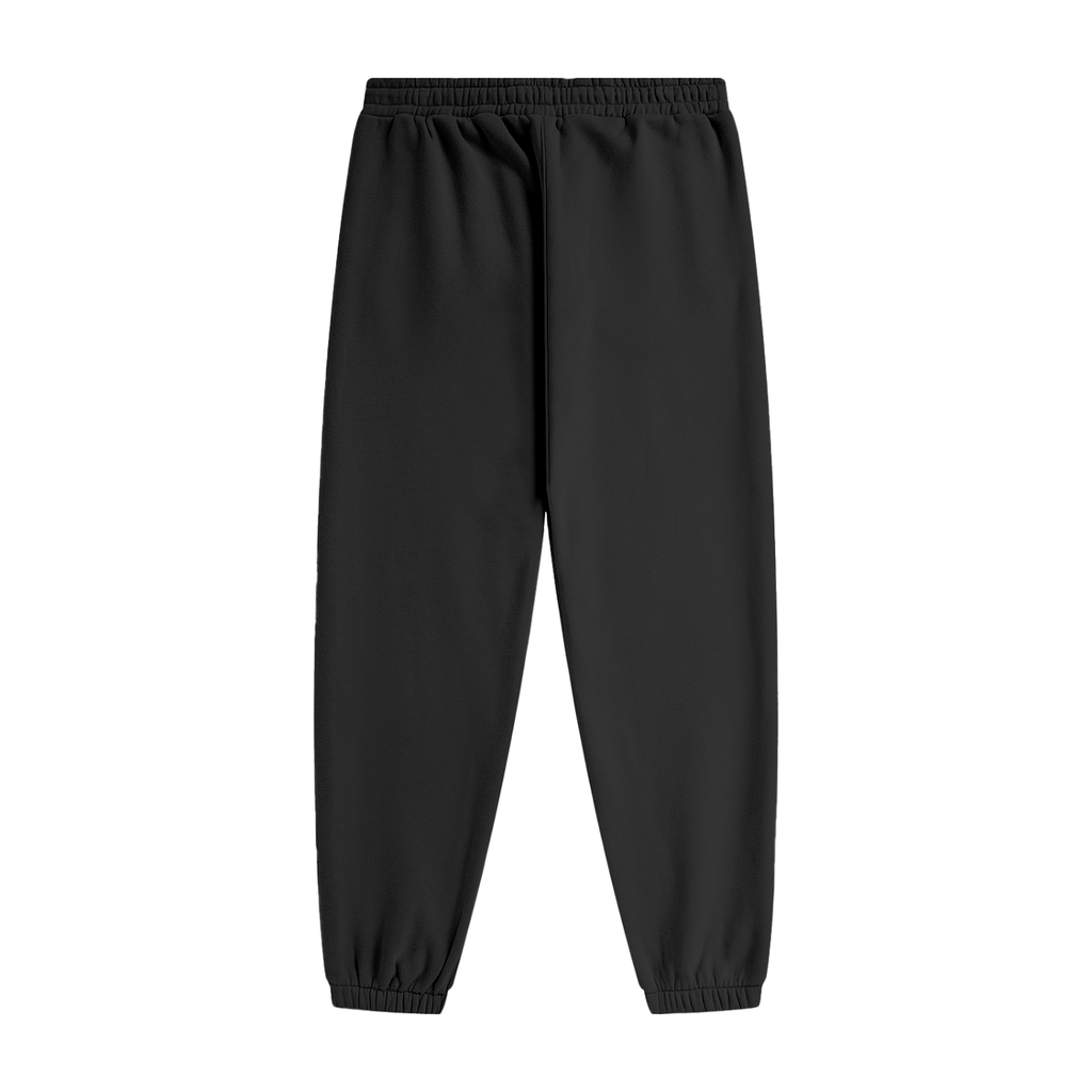 Pocket Pant,Pockets
