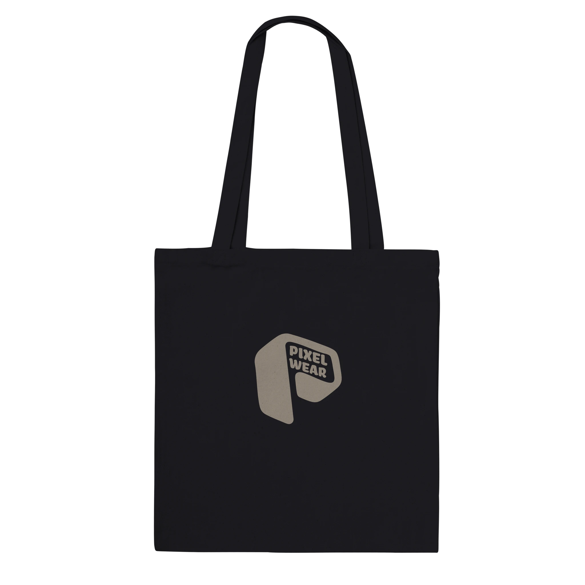 bbf1414d-0b05-4f6b-96d3-e1d42e220f91