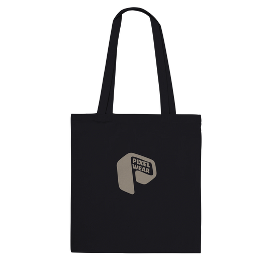 bbf1414d-0b05-4f6b-96d3-e1d42e220f91