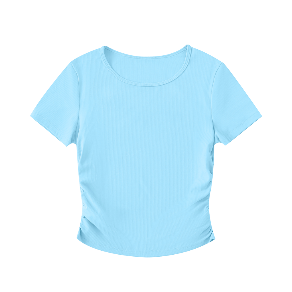 Body Corn,Womens Wear