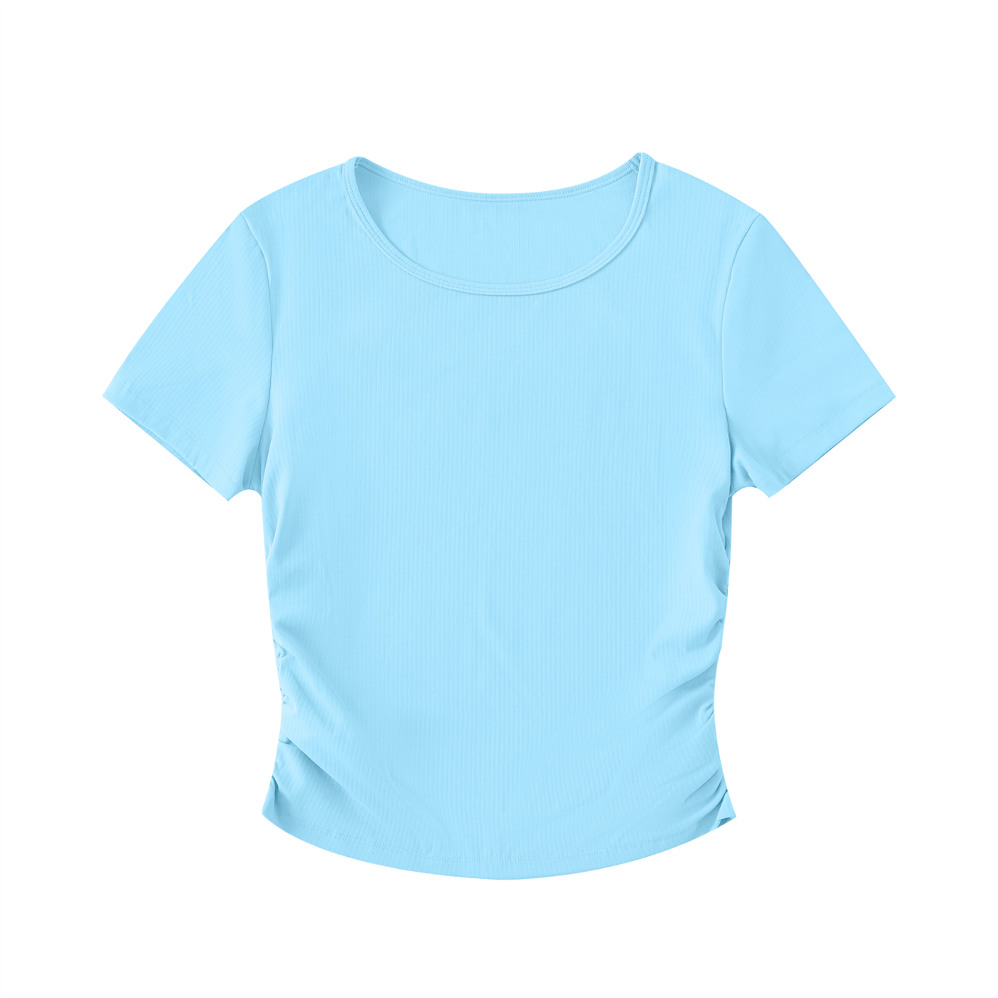 Body Corn,Womens Wear