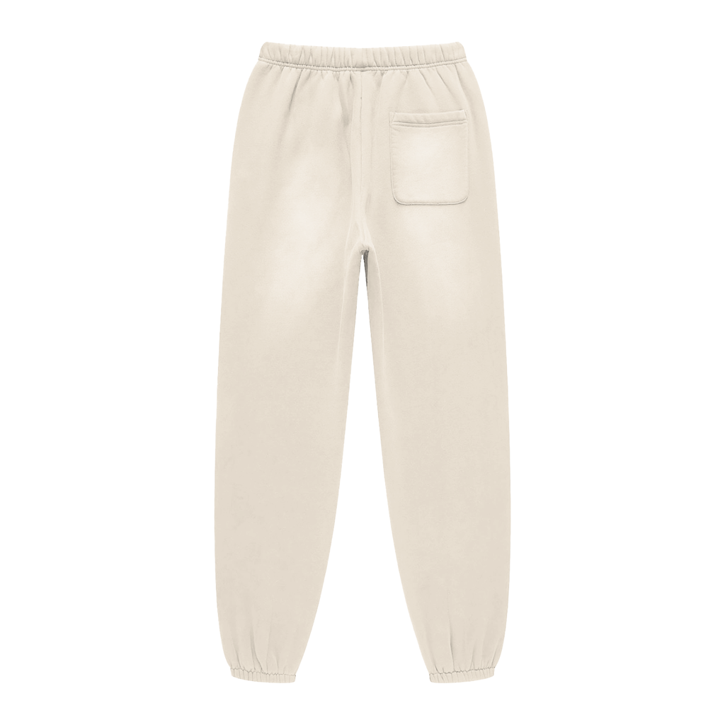 Mens Pants,Pant,Denim