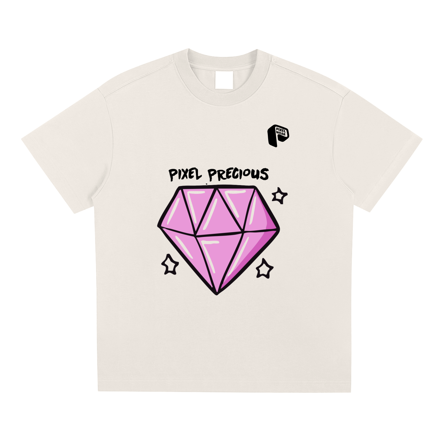 women's Wear,Womens ,Tshirt,Girls Tshirt,Womens t-shirt,Diamond,Graphic Tshirt