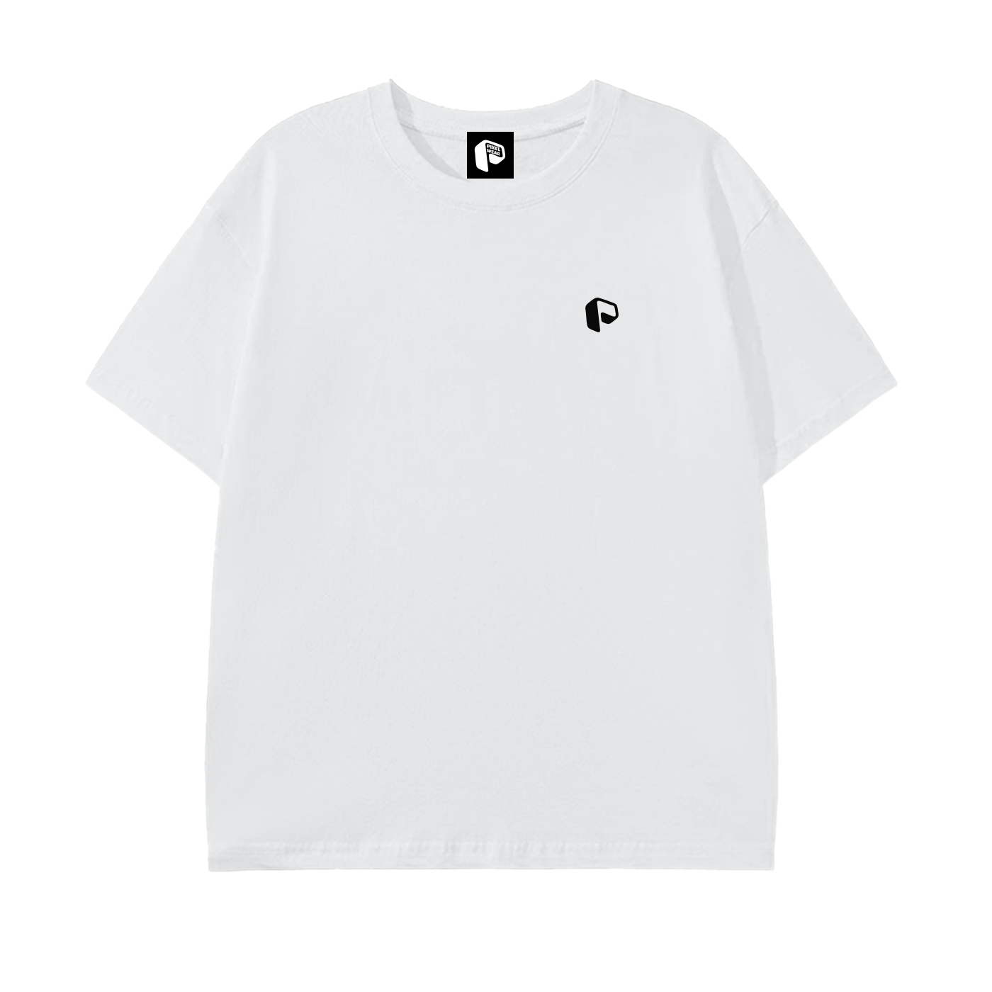 Regular,Regular fit,New,Low cost,cotton tshirt,unisex