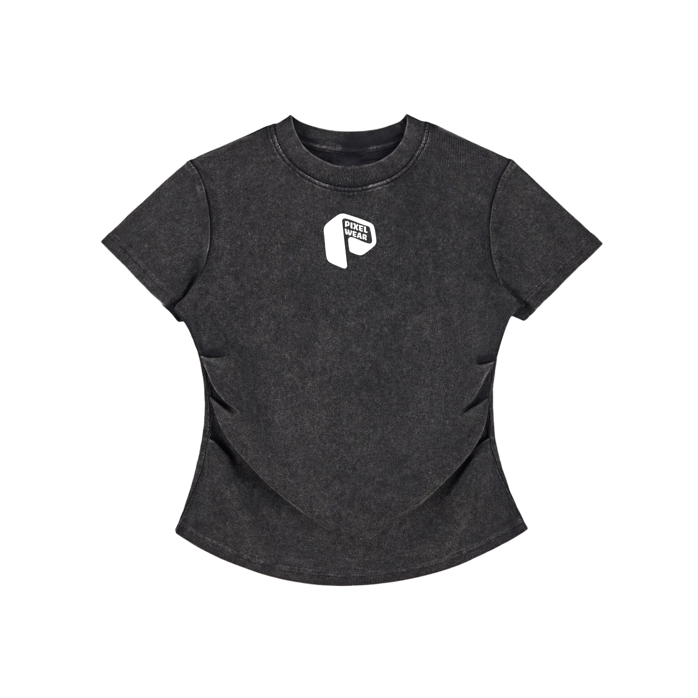 Womens Wear,Women,Office Wear,Casual Wear,Lady Luxe