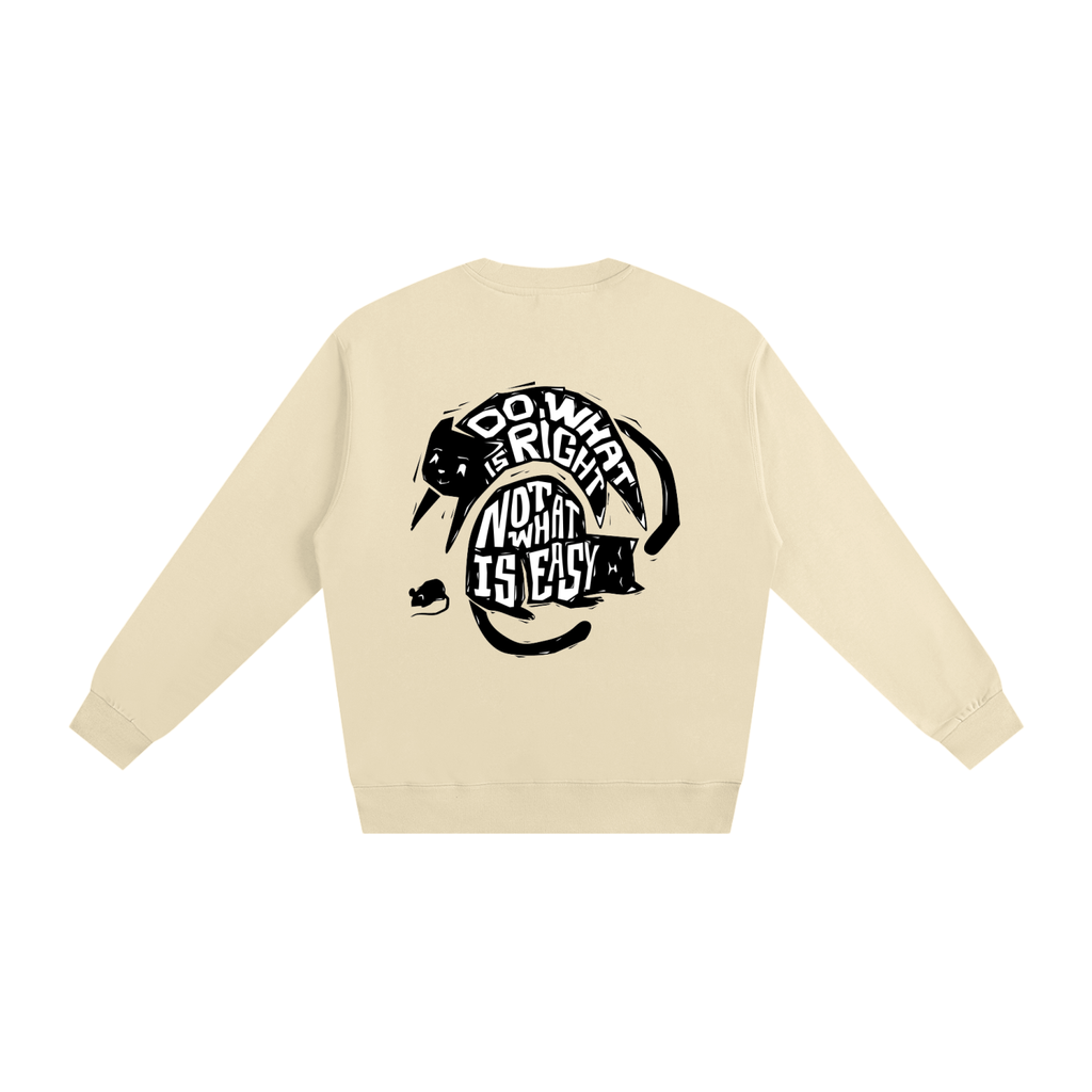 Sweatshirt,Mens Wear,Cat 