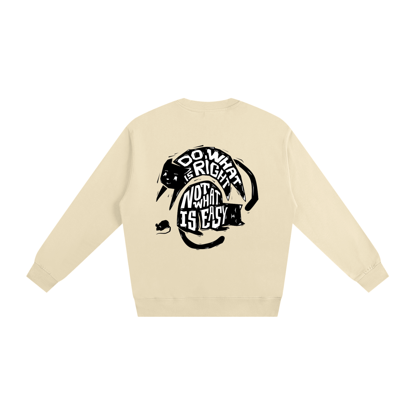 Sweatshirt,Mens Wear,Cat 