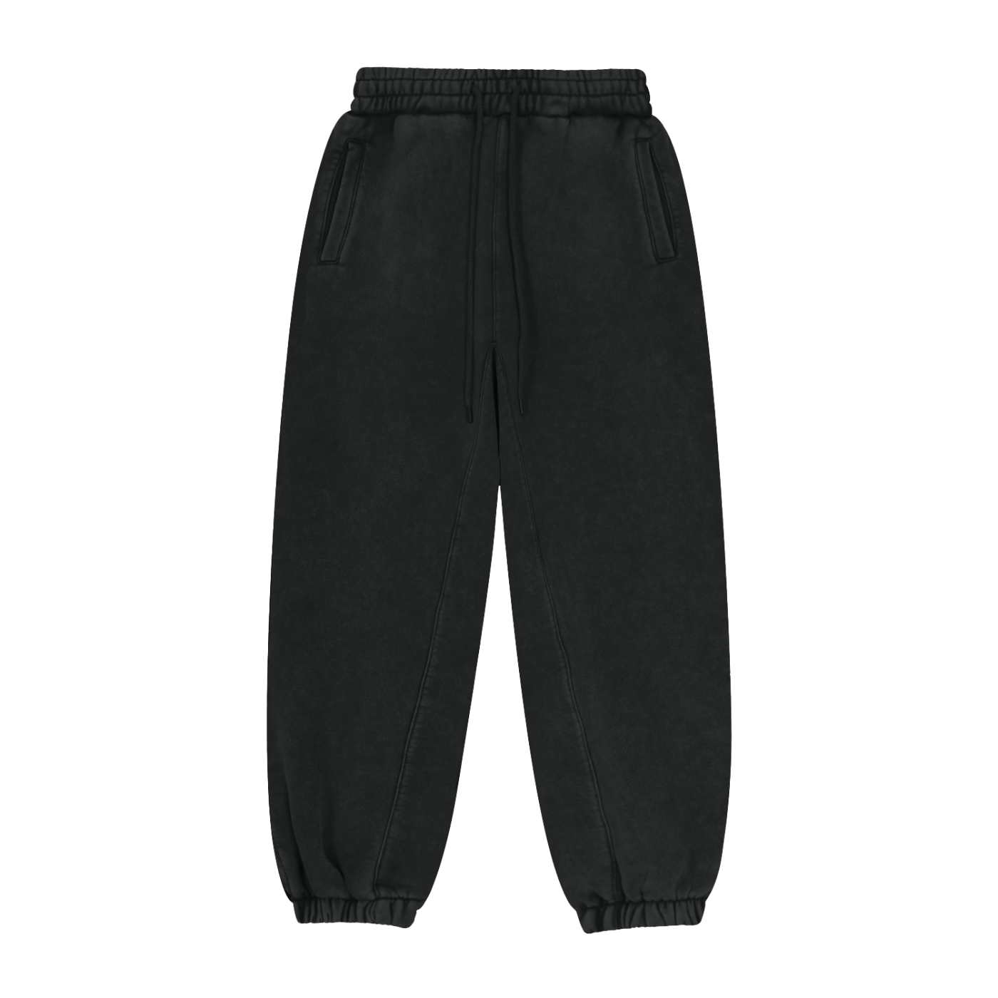 Fleeced Jogger Sweatpants,Sweatpants,pants,unisex pants,new