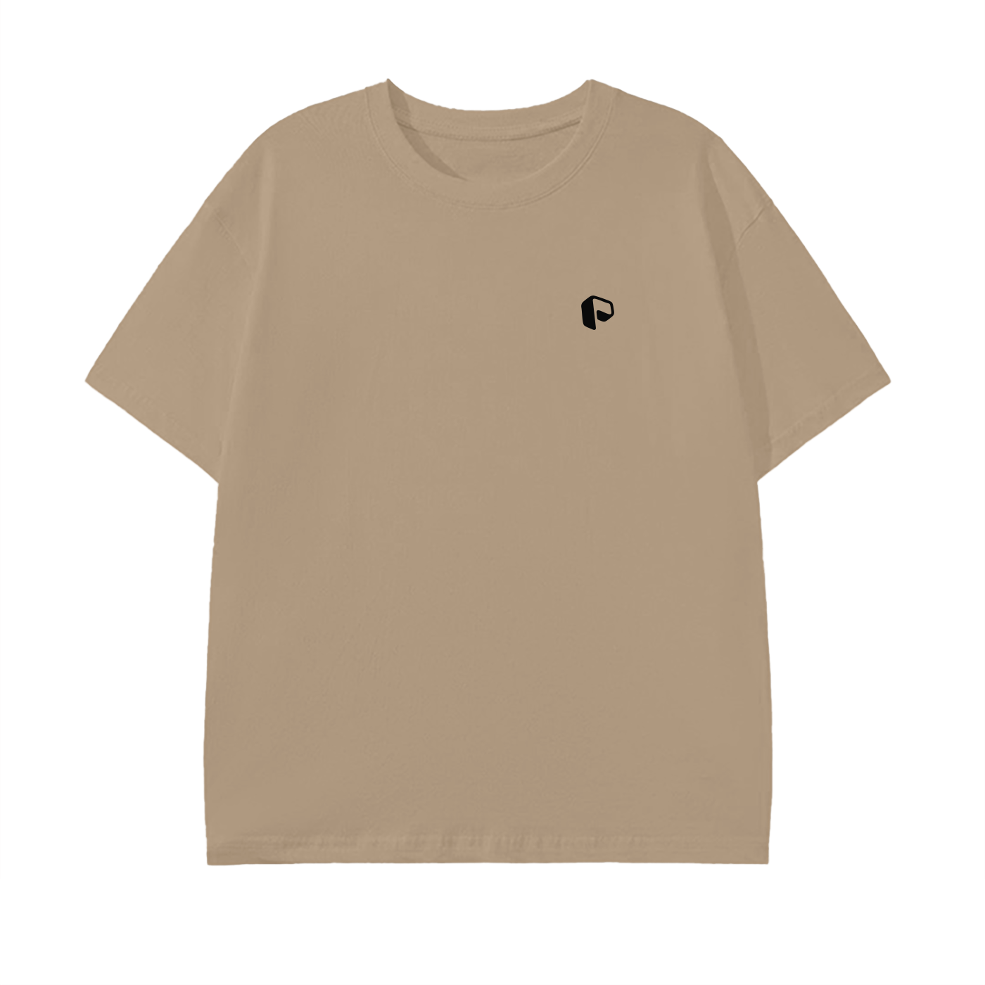 Regular,Regular fit,New,Low cost,cotton tshirt,unisex