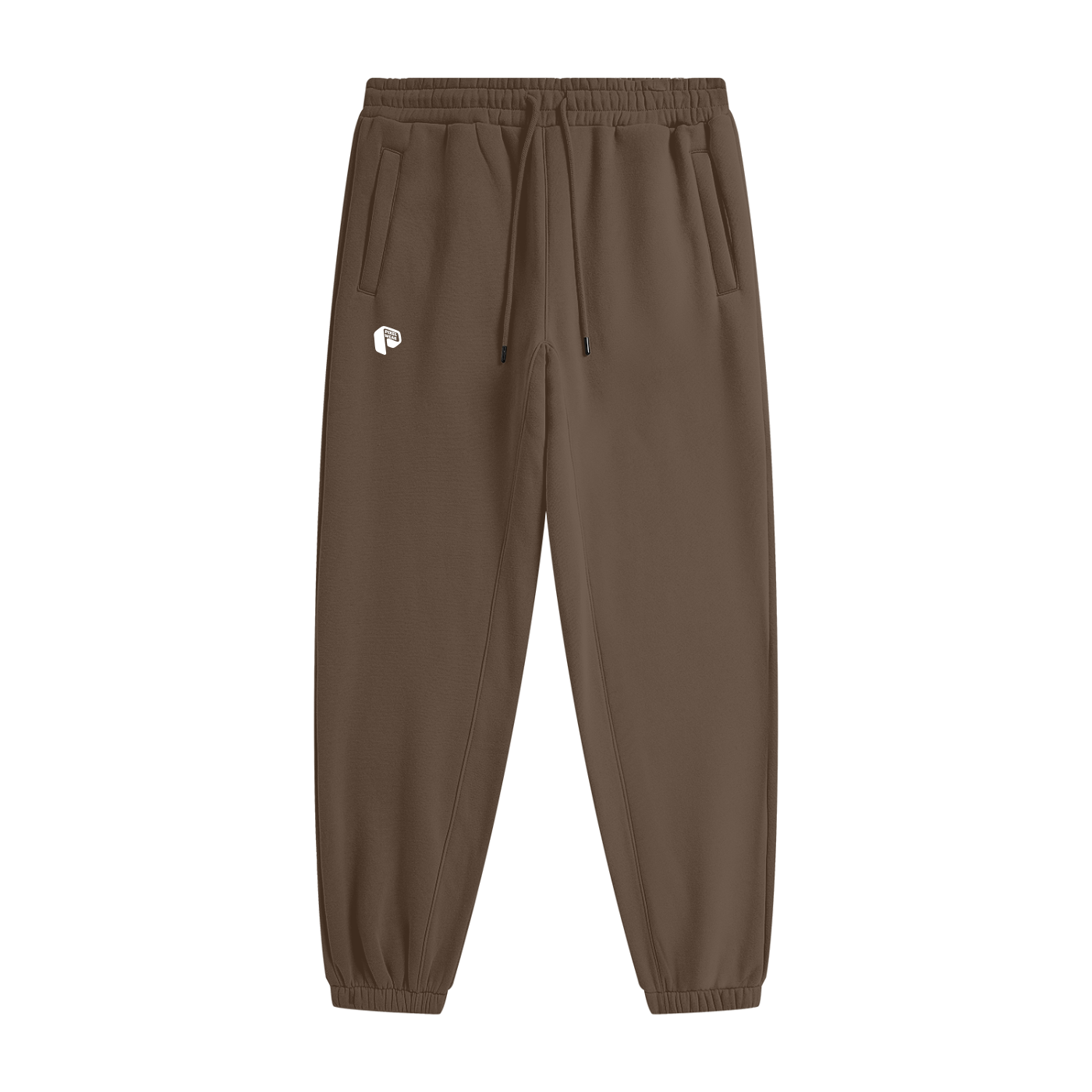 Pocket Pant,Pockets