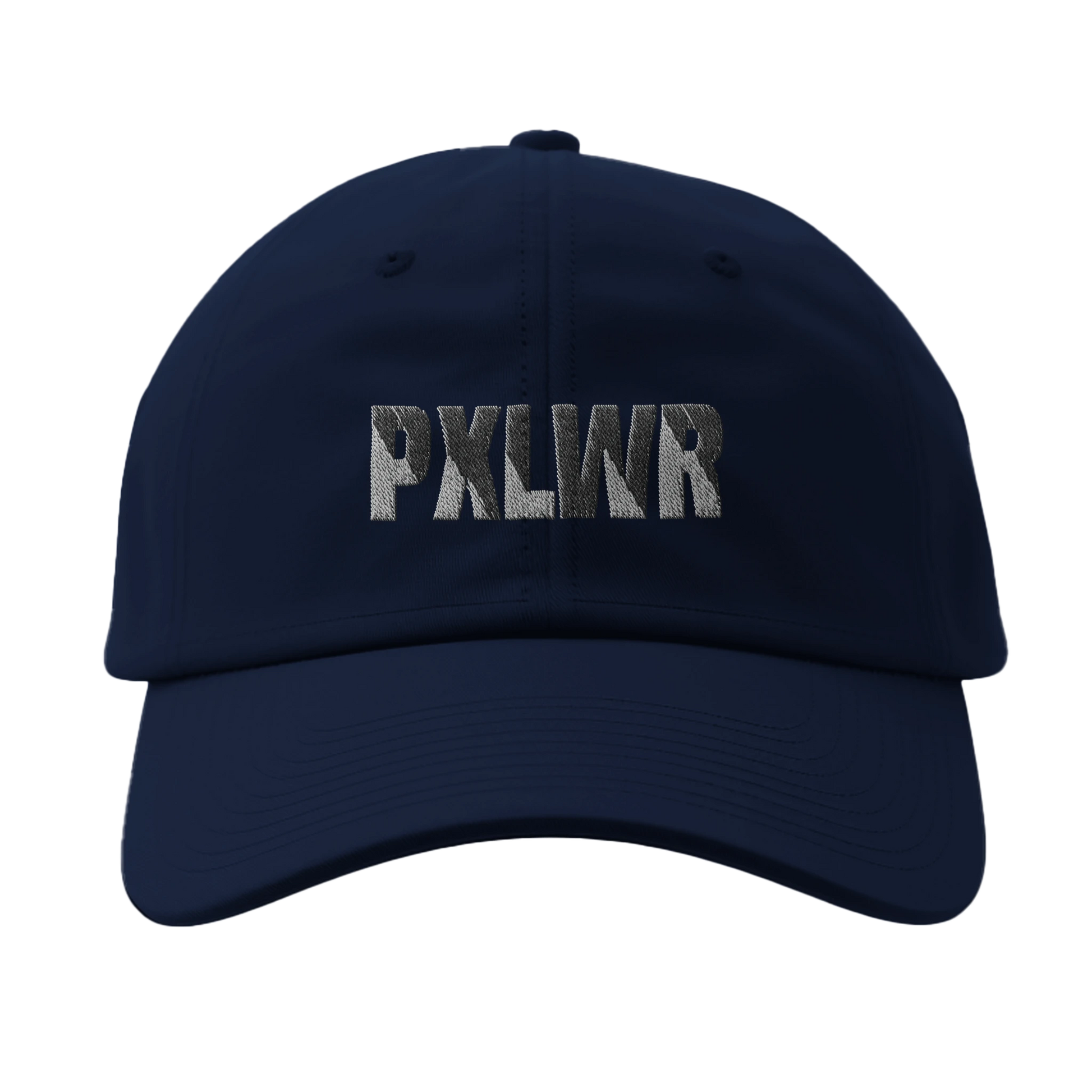 c40a9cb9-8f36-4126-8bb2-7ead053bc565