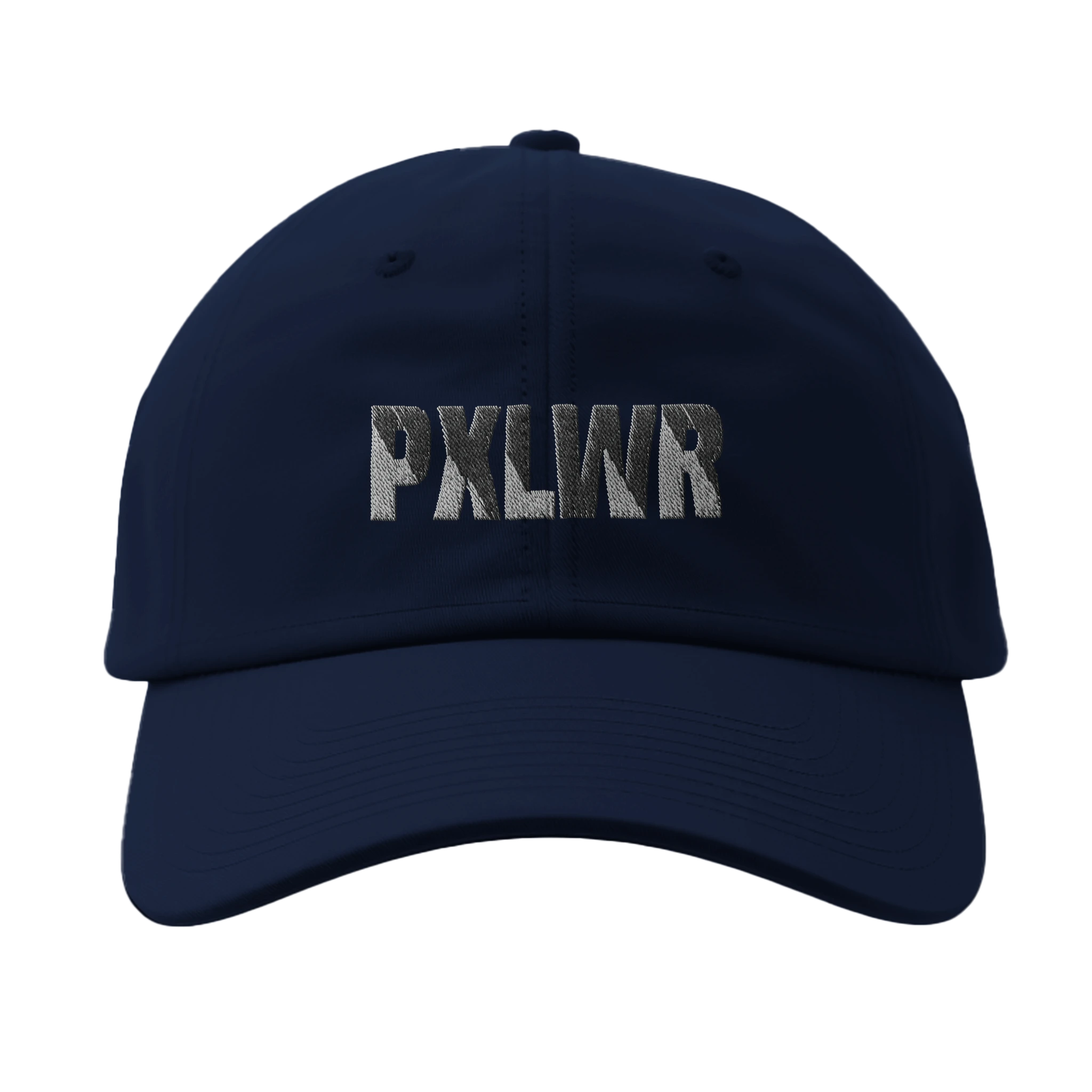 c40a9cb9-8f36-4126-8bb2-7ead053bc565