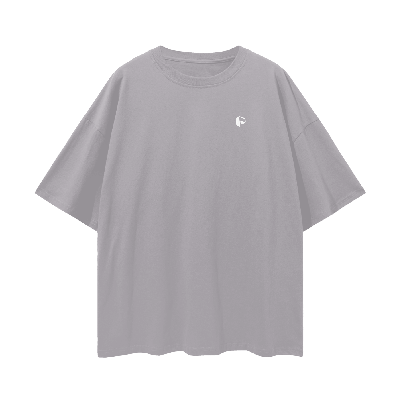 Streetwear Loose Drop Shoulder,Drop Shoulder,Loose tshirt,Oversized