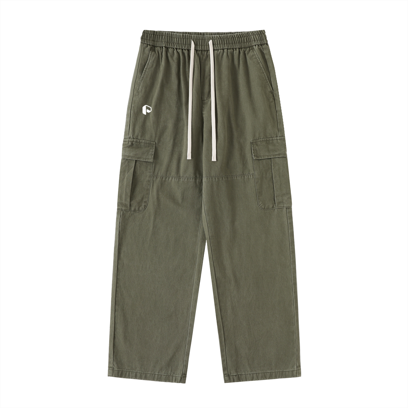 Leg Cargo Pants,Cargo Pants,Pants