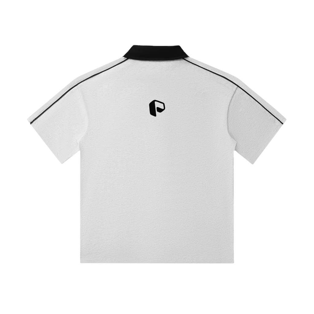 Collar Tshirt,Collar,Polo,Polo Shirt