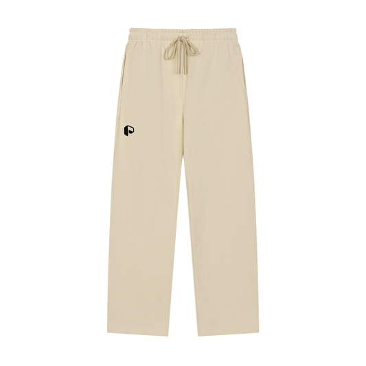 Mens Wear,Mens Pant,Pant,Bottoms