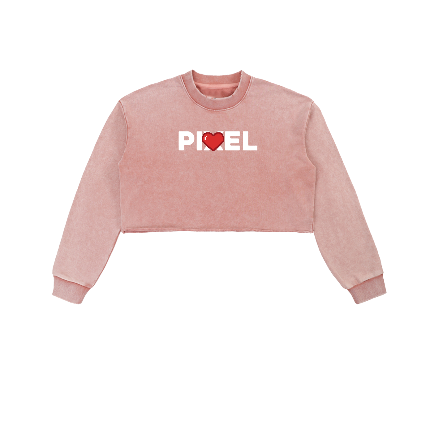 Womens Wear,crop top