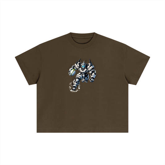 essential tshirt,t-shirt,mens wear,mens t-shirt,Transformers ,best comfort