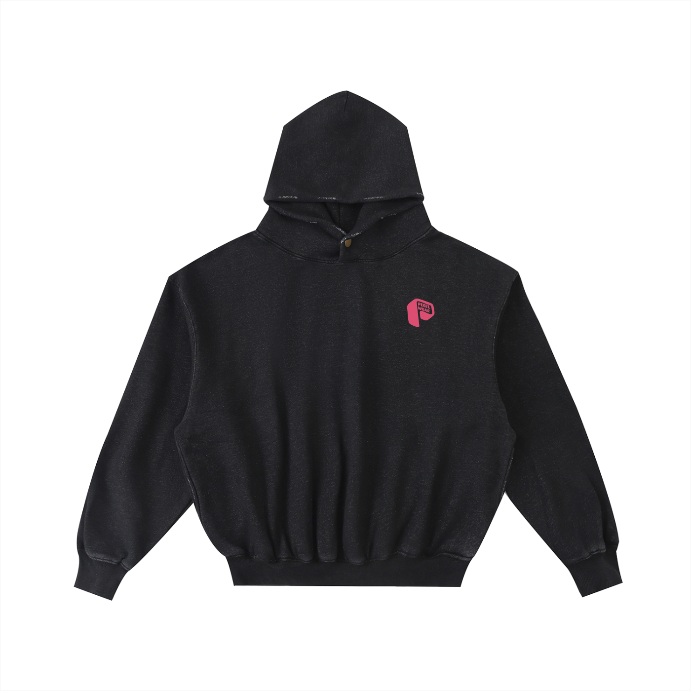Hoodie,Graphic Hoodie