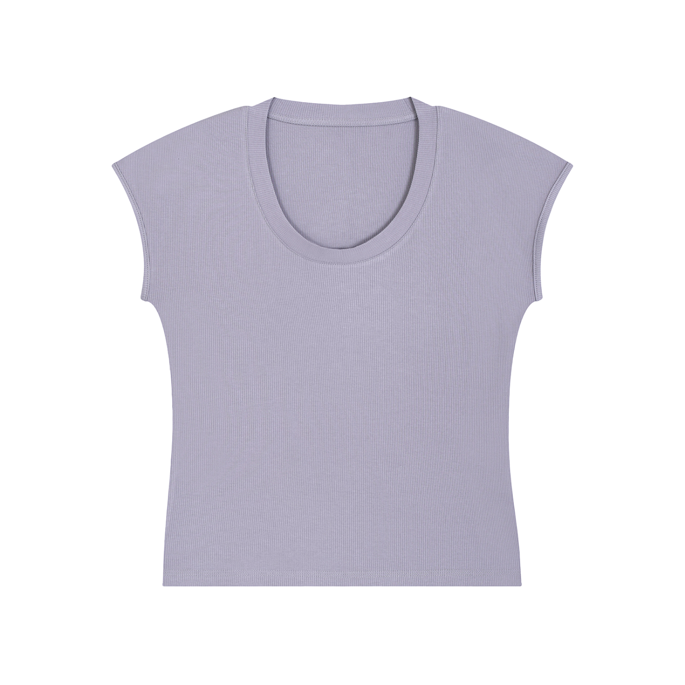 Bodycorn,Womens Wear