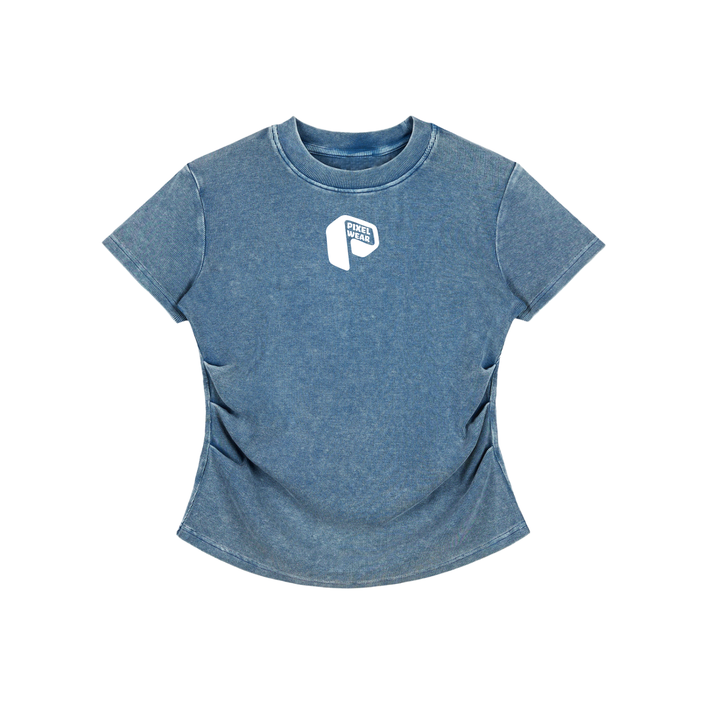 Womens Wear,Women,Office Wear,Casual Wear,Lady Luxe