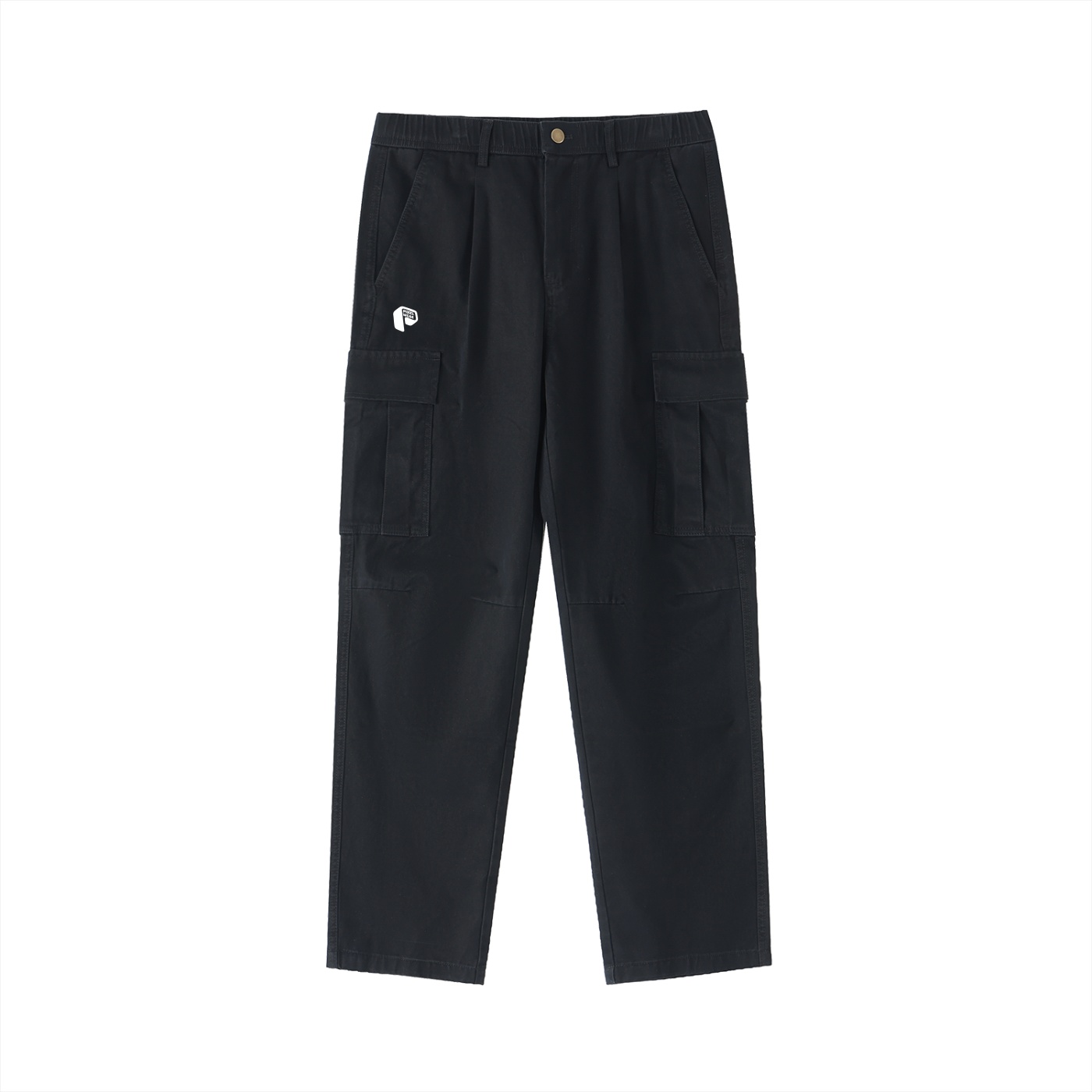 Mens Pant,Pants,Cargo,Cargo Pants,Mens Wear
