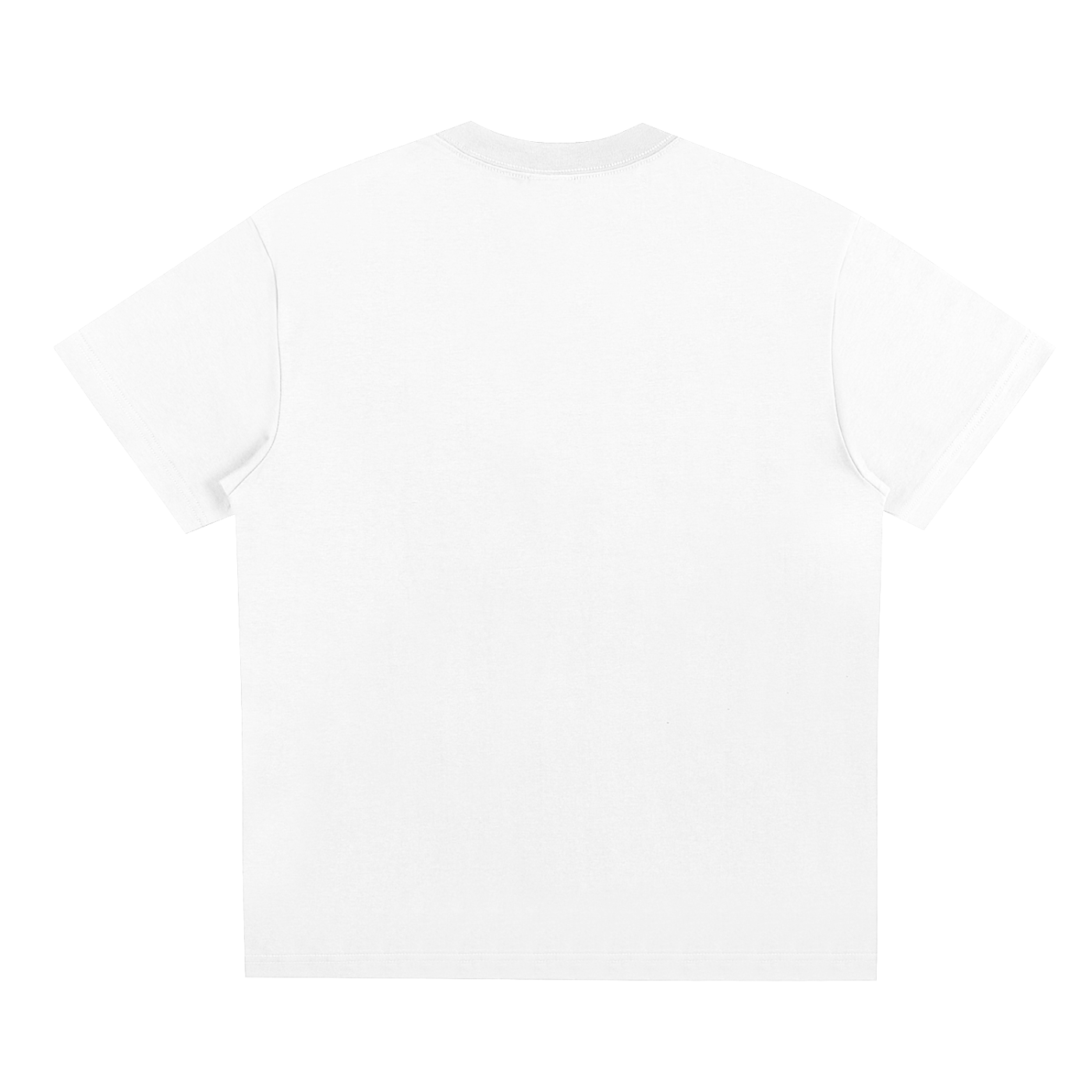 women's Wear,Womens ,Tshirt,Girls Tshirt,Womens t-shirt,Diamond,Graphic Tshirt