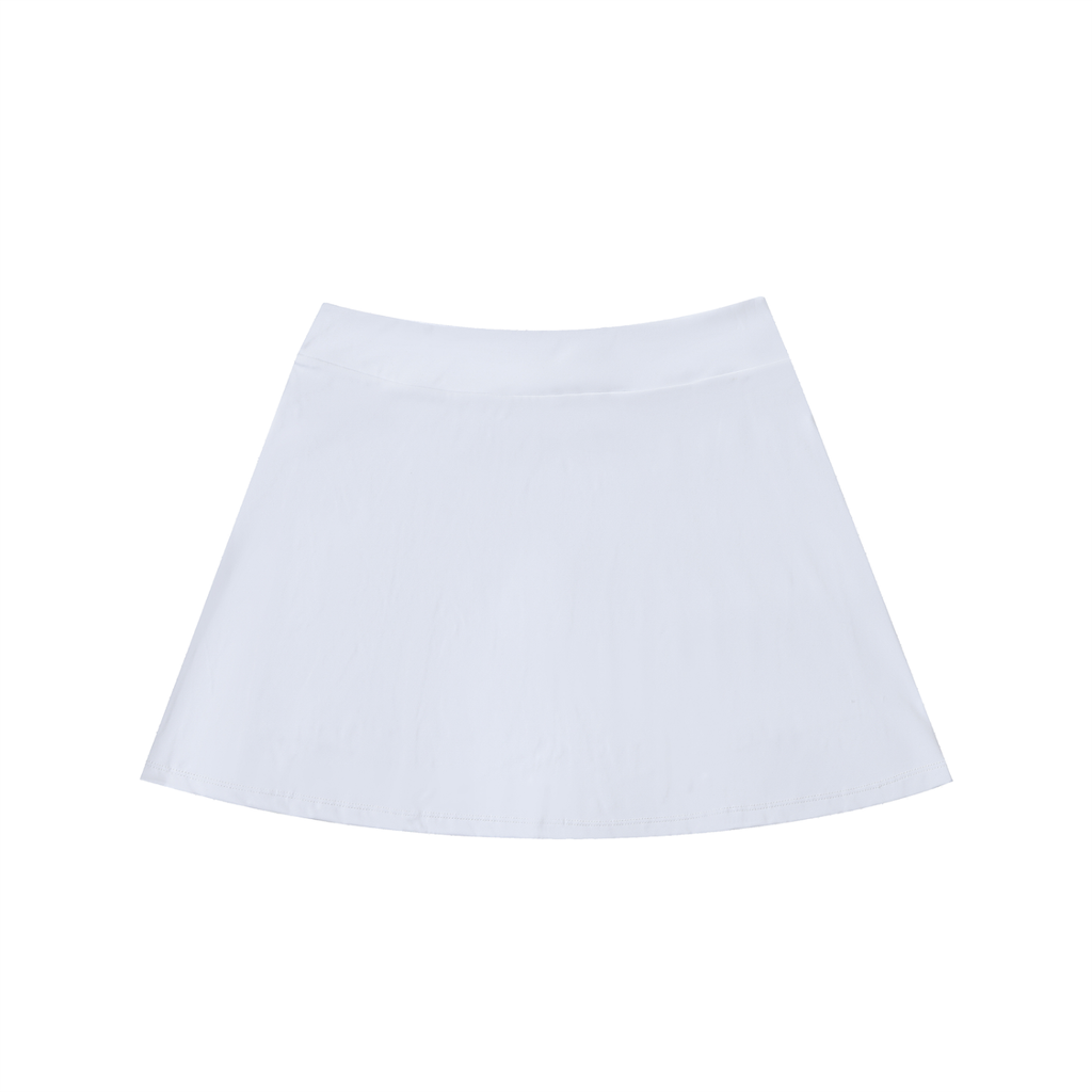 Skirt,Womens Wear,Women