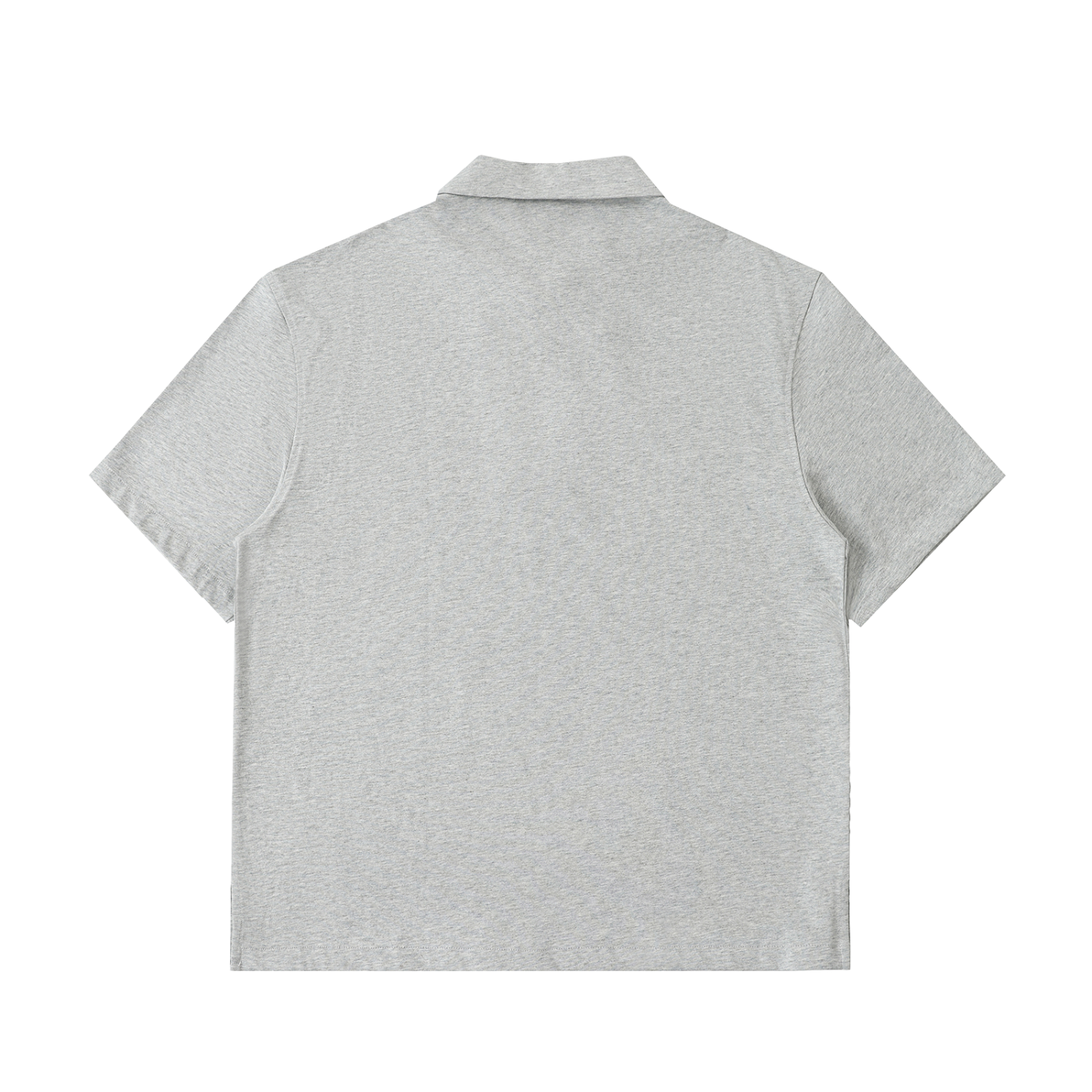 Polo Tshirt,Polo,Tshirt,PixelPolo