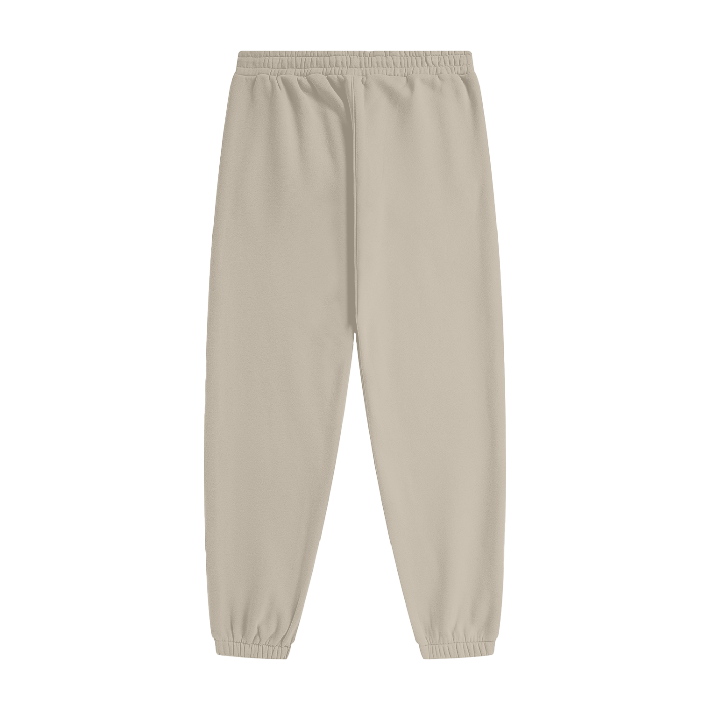 Pocket Pant,Pockets