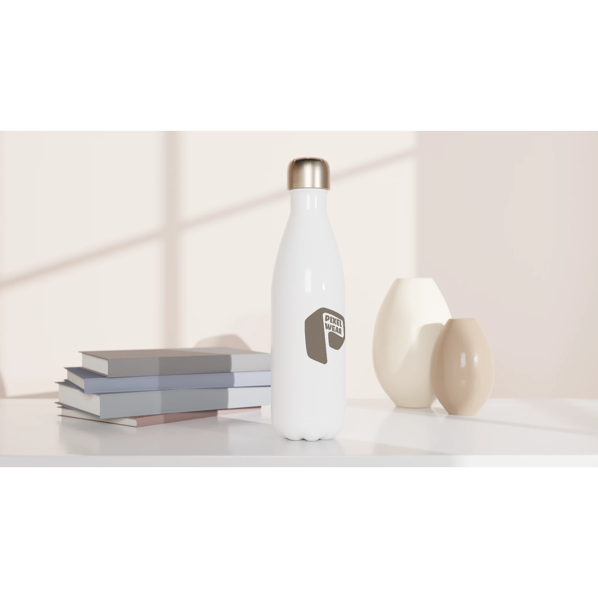 cbb6ac00-b333-476d-b1ce-af220827a56f